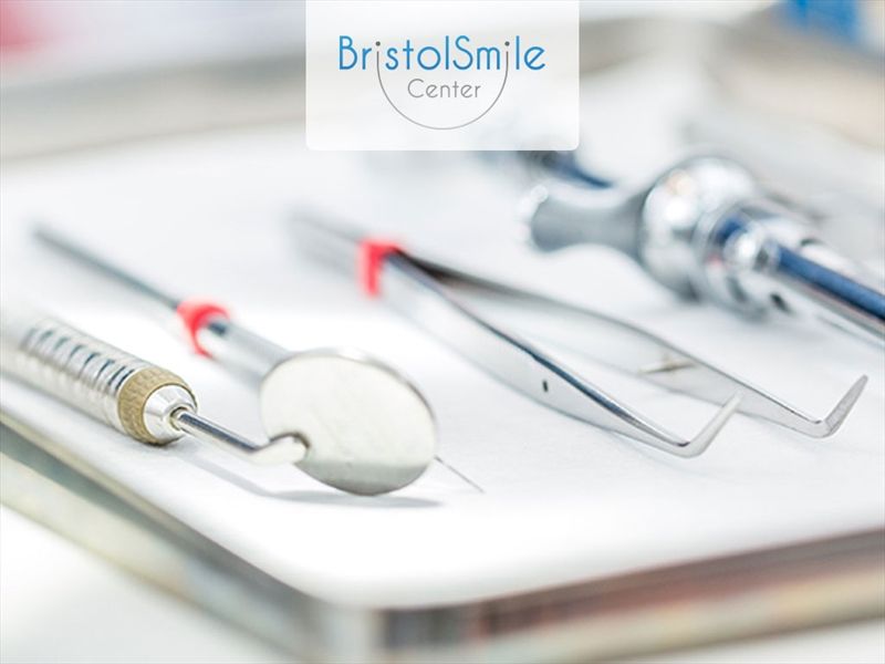 Before-After-Album-Cover