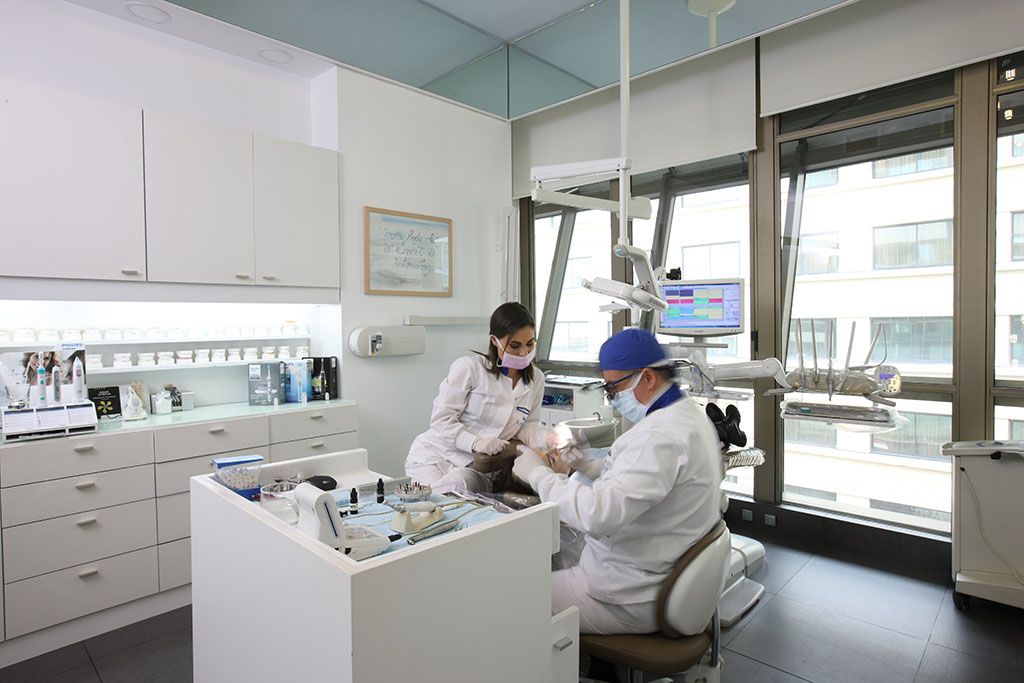 client-1-679f9c7aa304