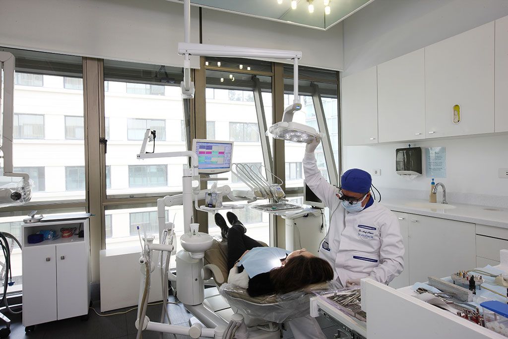 client-2-34c1076f6619