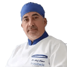 dr-aref-natour-featured