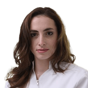 dr-faten-madhoun-featured